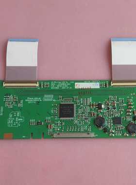 6870C-0195A 逻辑板 LC320WXN-SAA1 LC32DS30 LC32D560C