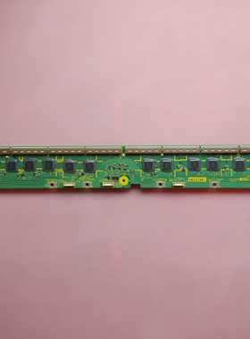 松下 TH-P42S25C TH-P42U20C 缓冲板 TNPA5086 AC