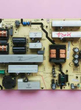 东芝 46F155C 46R100C 46K100C 电源板 40-P272C1-PWA1XG 测试好