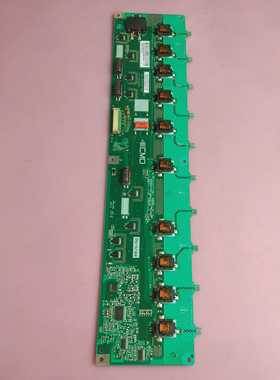 37L01HM LT37810U TLM37E29X LK37K1 高压板 VIT70076.30/20