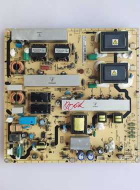 TCL L46V10FBE 电源板 40-IPL47L-PWL1XG 40-IPL46A-PWF1XG 测好