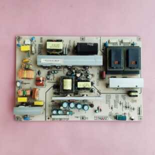 长虹 LT46729FX LT46729F 电源板 FSP270-3PI05A 3BS0226015GP