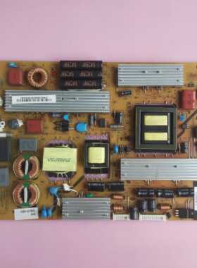 长虹LED43A9000i 46880i电源板R-HS180S-3SF01/4SF01 XR7.820.102