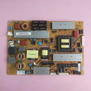 长虹LED43A9000i 46880i电源板R-HS180S-3SF01/4SF01 XR7.820.102