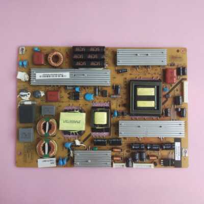 长虹LED43A9000i 46880i电源板R-HS180S-3SF01/4SF01 XR7.820.102