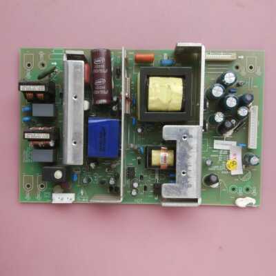 创维 37L05HR 37L01HM 电源板 5800-P32TTU-0110 168P-P32TTU-10