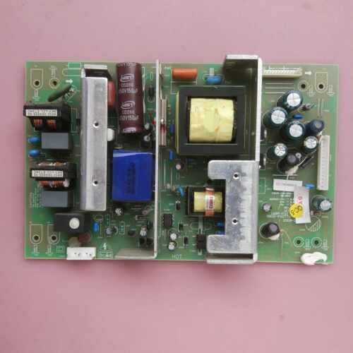 创维 37L05HR 37L01HM 电源板 5800-P32TTU-0110 168P-P32TTU-10