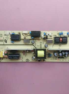 康佳 LC26E530电源板 34006383 KIP072U04-02 VLD320-3CD-2