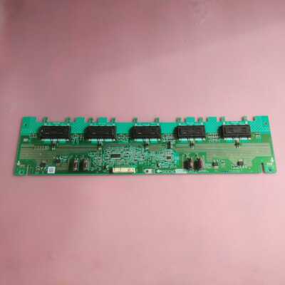 LG 32LH20RC-TA 夏普 LCD32G100AS   高压板 RDENC2590TPZZ背光板