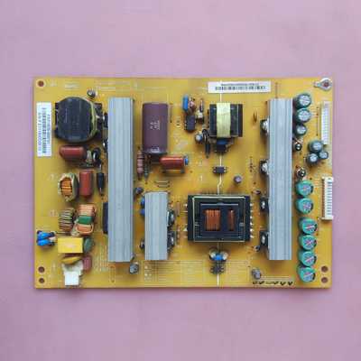 长虹 LT32920E iTV32839E电源板FSP180S-4MF01 4H05 FSP128-4H03