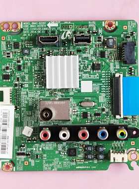 三星 UA32F4088AJ 主板 BN41-02287A 屏CY-HF320AGEV5H 测好