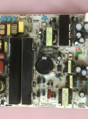 厦华 LC-26HU25 LC-26HU26 电源板
 782.26HU25-200A
