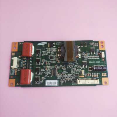 LED40760X LED40880ix  L40F3200B  背光恒流板 SSL400-0E2B