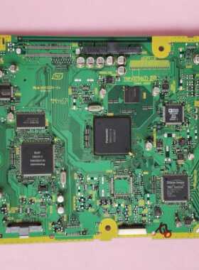 松下TH-42PA60C/42PV6600C/42PA65C DG板 TNPA3756 MC106H30F9