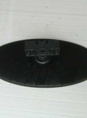 海尔 PU42K1 座架 底座 台座 螺丝