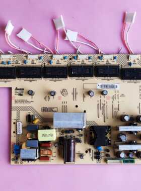 海信 TLM3233D 电源板 DAC-24M005 B070-001 401 06DB43010101