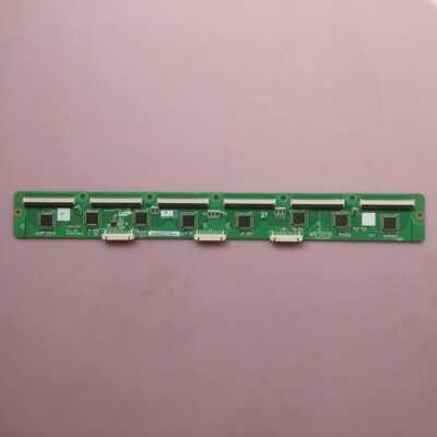 三星PS42B350B1 缓冲板 LJ41-06109A LJ92-01605A 42AX-YB07/YD11