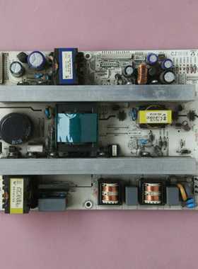 海信TLM3733H TLM3707 TLM3729G 电源板RSAG7.820.848A HLP-23A01