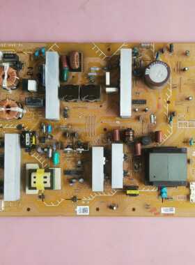 索尼 KLV-46V440 46J400A KDL-46V4800A 电源板 1-876-467-12