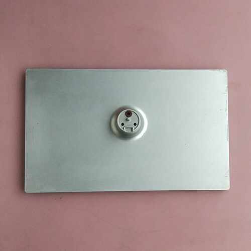 康佳 LED32F3600CE/32E330CE LED32F3300CE  LED32F3200CE 底座架