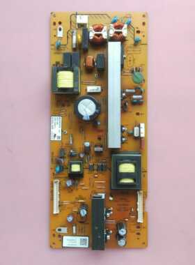 索尼 40BX420 KLV-40BX423 电源板 APS-284 1-883-776-11