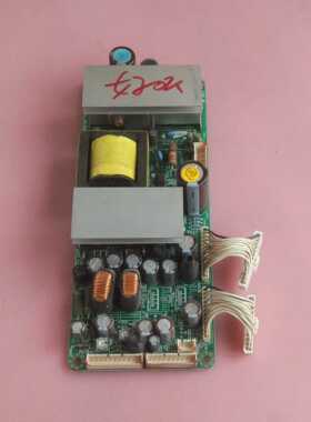 厦华 PS-42K8 PS-42K9 PS-42D8 副电源板 LJ44-00061A IP-423-SSA