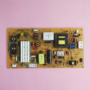 测好 46R476A 122 888 350 电源板APS 46R470A KLV 索尼