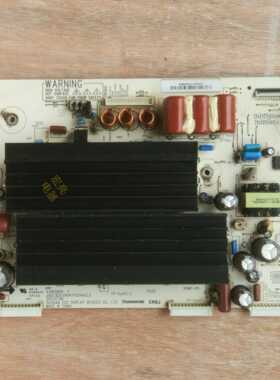 长虹 PT42658X Y板 JUQ7.820.00047703Ver2.2 屏 PM42H3000