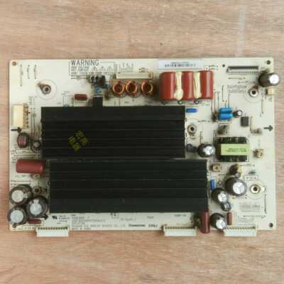 长虹 PT42658X Y板 JUQ7.820.00047703Ver2.2 屏 PM42H3000