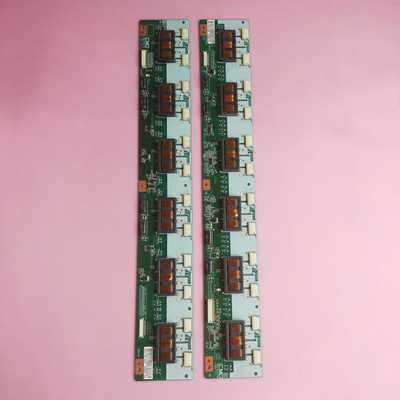 海信 TLM46V69P 高压板 T87I030.06 T87I030.06 I460H1-24D-A001B