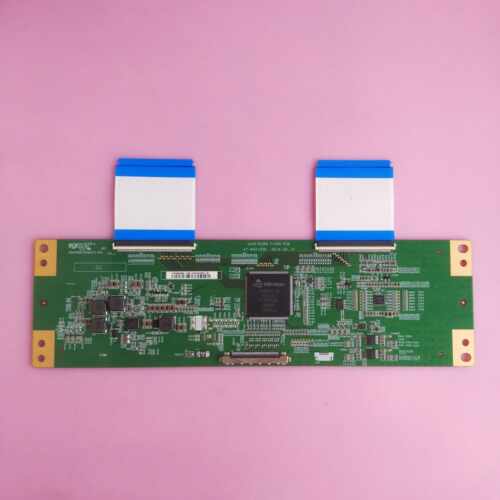 长虹49U1 49A1U 逻辑板 47-6021036  HV490QUBB05 屏C490U15-E2-B