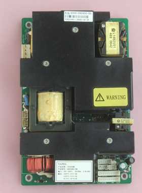 创维 32L88IW 32L16SW 32L98SW 电源板 AD231M24-3M1 5300-092400