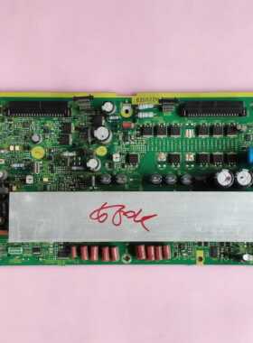 TNPA3794 松下TH42PA60C/42PA30C/42PA7CK 长虹 PT4288 Y板SC板