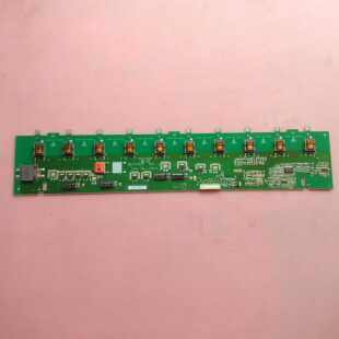 海尔 LB42R3 L42R3/R1 L42G1  LB42K1 LU42K1 高压板 VIT71887.00