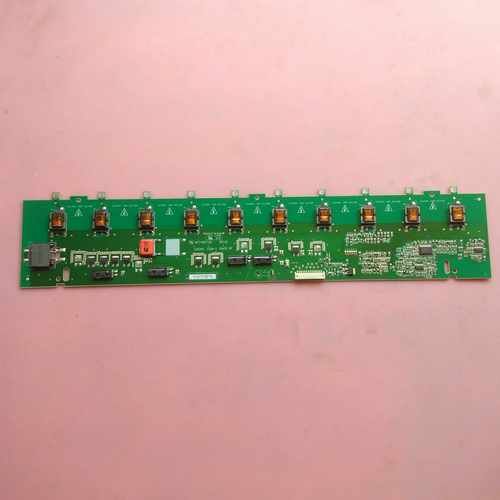 海尔 LB42R3 L42R3/R1 L42G1  LB42K1 LU42K1 高压板 VIT71887.00