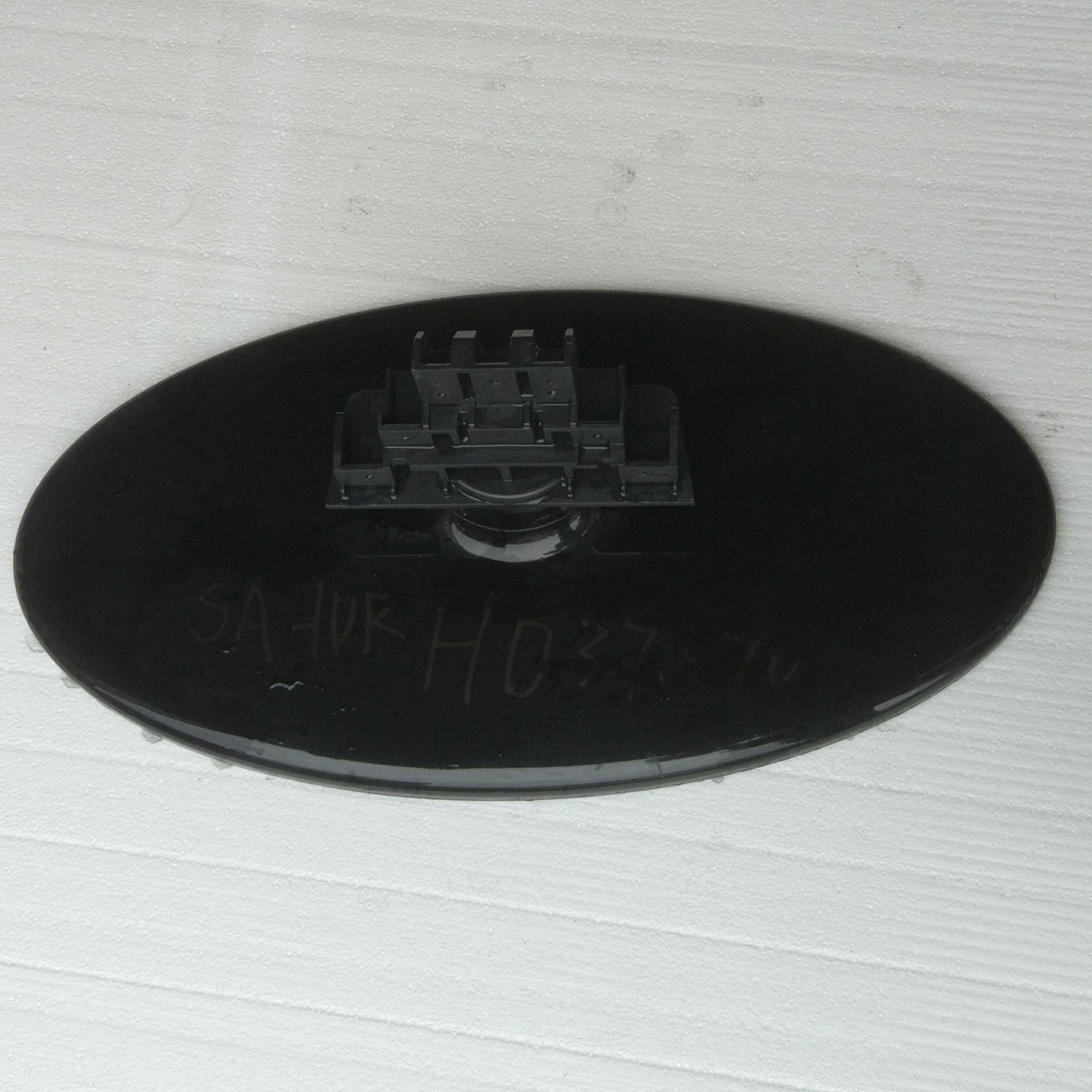 SAHPR 夏浦 HD37S70 底座 座架