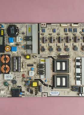 长虹iTV55920DE 海信LED55T18GP 康佳LC55TS88EN 电源板 HPLD559A