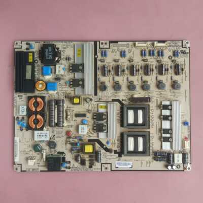 长虹iTV55920DE 海信LED55T18GP 康佳LC55TS88EN 电源板 HPLD559A
