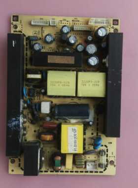 厦华LC-32U16 LC32U19 LC32U25 LC32U18 电源板 782.L32U25-2000