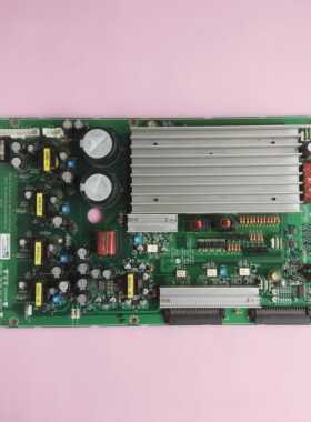 东芝 42WP36C Y板030915 6870QYE007G 配屏PDP42V5
