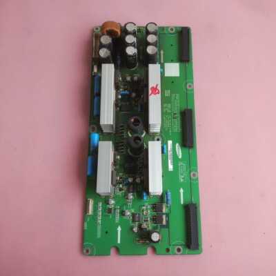 LJ41-02344A LJ92-01057A 利浦42PF9946/42PF9956/93 X板 Z板