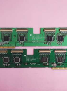 6870QDE007B 6870QFE007C 东芝42WP36C 46C 48C 缓冲板