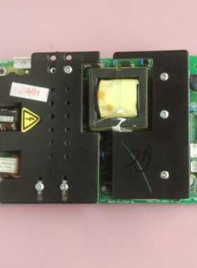 创维 32L98SW 32L08HR电源板 5800-PLCD26-01 5800-PLCD26-00-10C