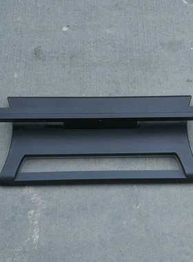 长虹 PT4288 PT4217NHD PT42600  PT42600NHD 底座 座架 台座支架