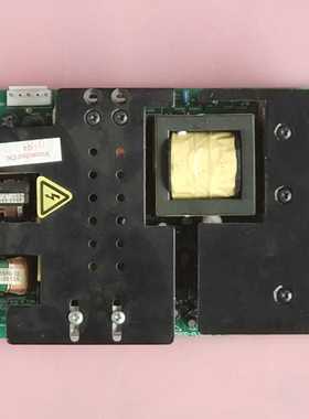 创维 32L98SW 电源板 5800-PLCD26-01 5800-PLCD26-00-10C