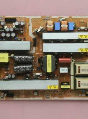 三星 LA40A550P1R LA40A610A3R  LA40A350C1 电源板  BN44-00198A