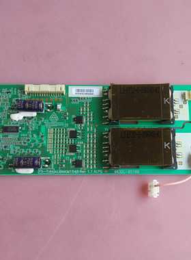 LG 32LH40FD 32LH30FR-CA 32LG50FR TLM32V88 高压板 6632L-0518B