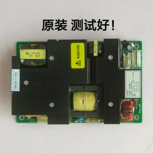 创维 32L16SW 32L98SW 电源板 5300-092400-00 AD231M24-3M1 好