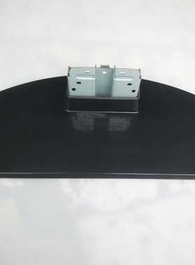 索尼KLV-32BX205 32BX200 32BX321 32BX350底座架台机脚