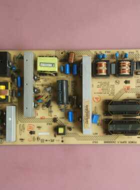 康佳 LC42FS81DC LC42MS96PD 电源板  34006886 35014569